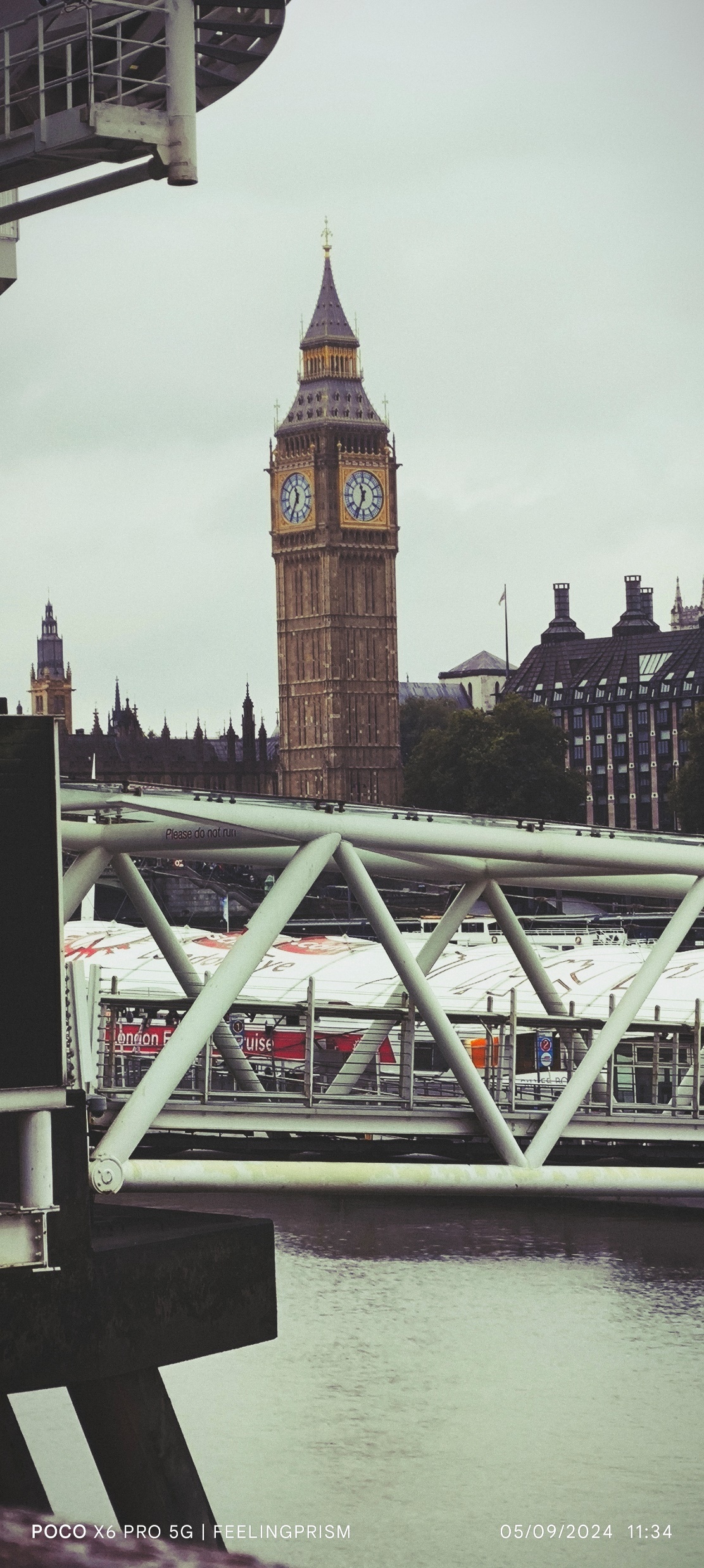 Big Ben